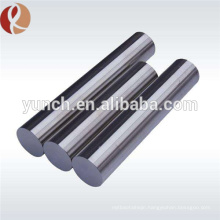tungsten bar rod price per kg wolfram good quality